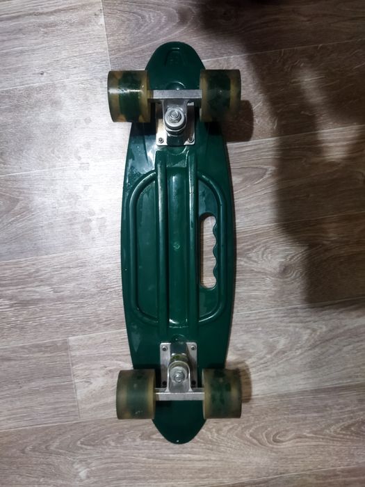 продам пениборд!