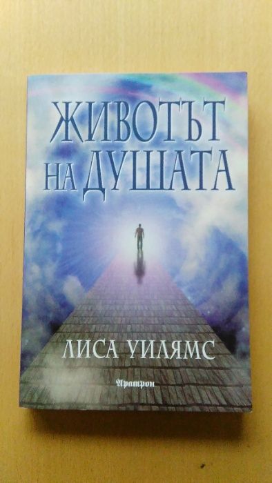 Английски обучителни романи