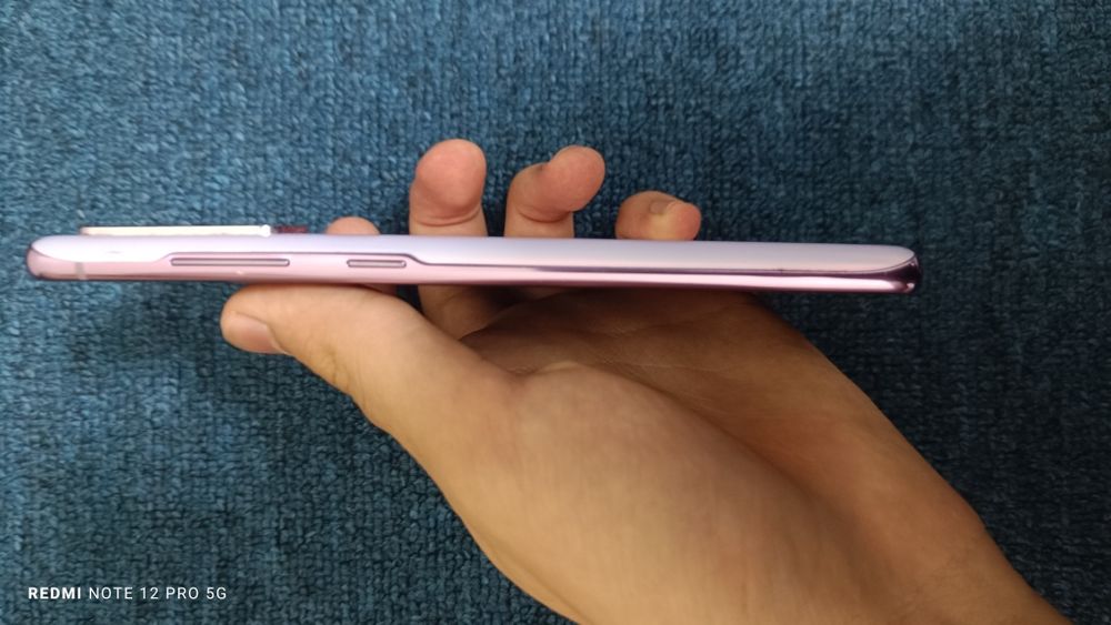 Samsung s20 fe обмен либо продажа