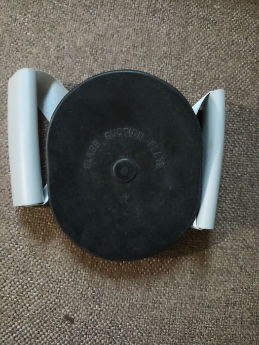 Тренажер для пресса