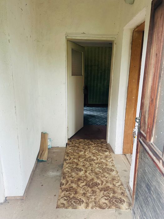 Продава се Етаж от къща в София, Люлин 5 - 67 кв.м за 523 €/кв.м - Снимка #6