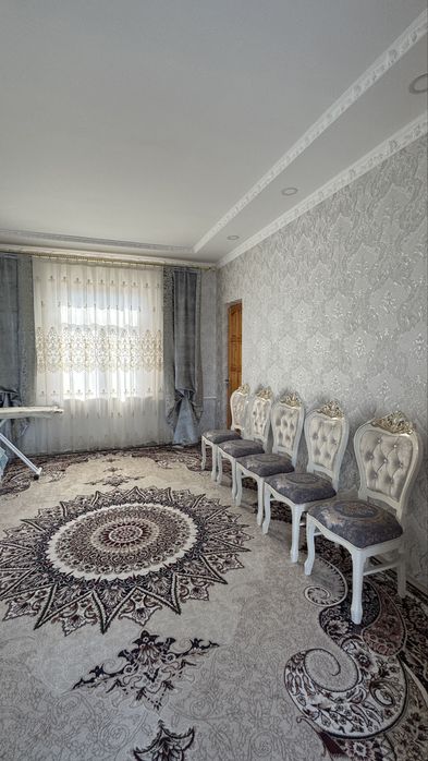 Ховли уй сотилади