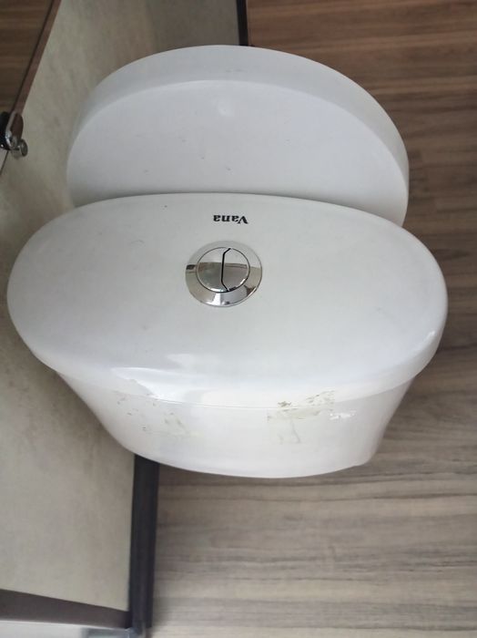 Унитаз детский бу