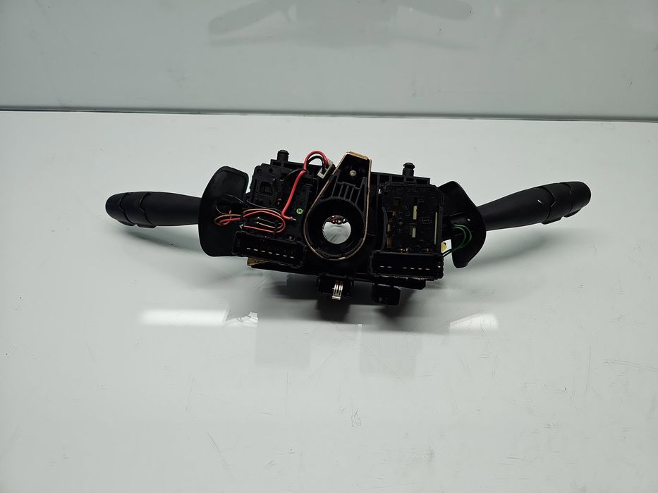 Bloc manete cu spirala volan Ford Grand C-Max (CB7) [Fabr 2010-2015] O