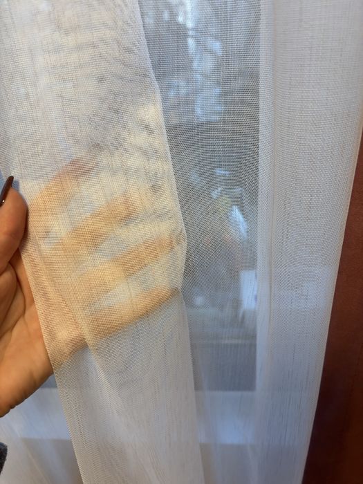 Комплект пердета