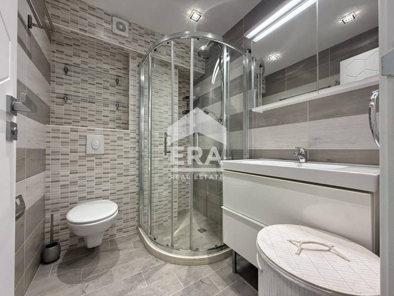 Продава се Двустаен апартамент в София, Симеоново - 109 кв.м за 1544 €/кв.м - Снимка #9