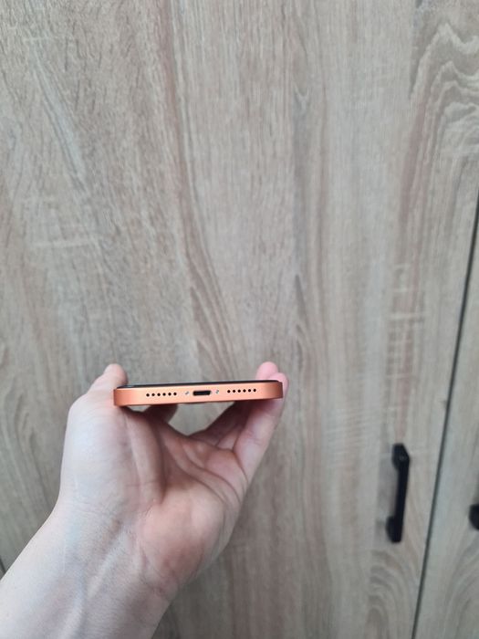 Айфон xр в корпусе 17 про