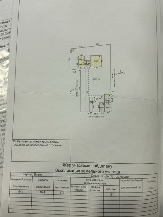Продам дом срочно