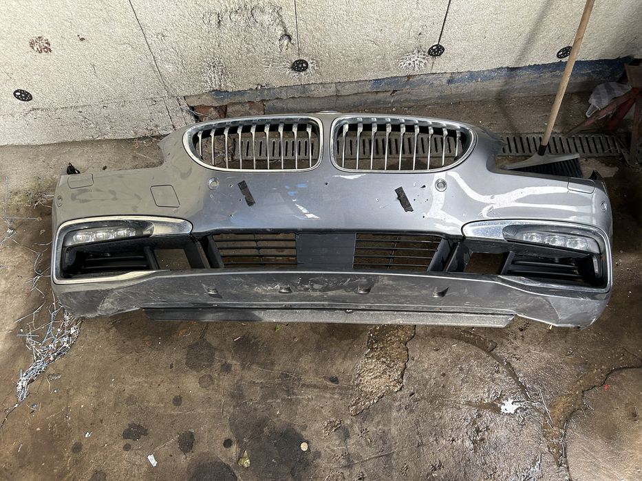 Bara m bmw f06 f12 f13 seria 6 bmw bara m bmw f06 f12 f13 m