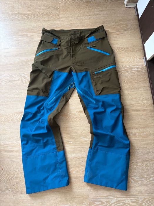 Bergans of Norway L