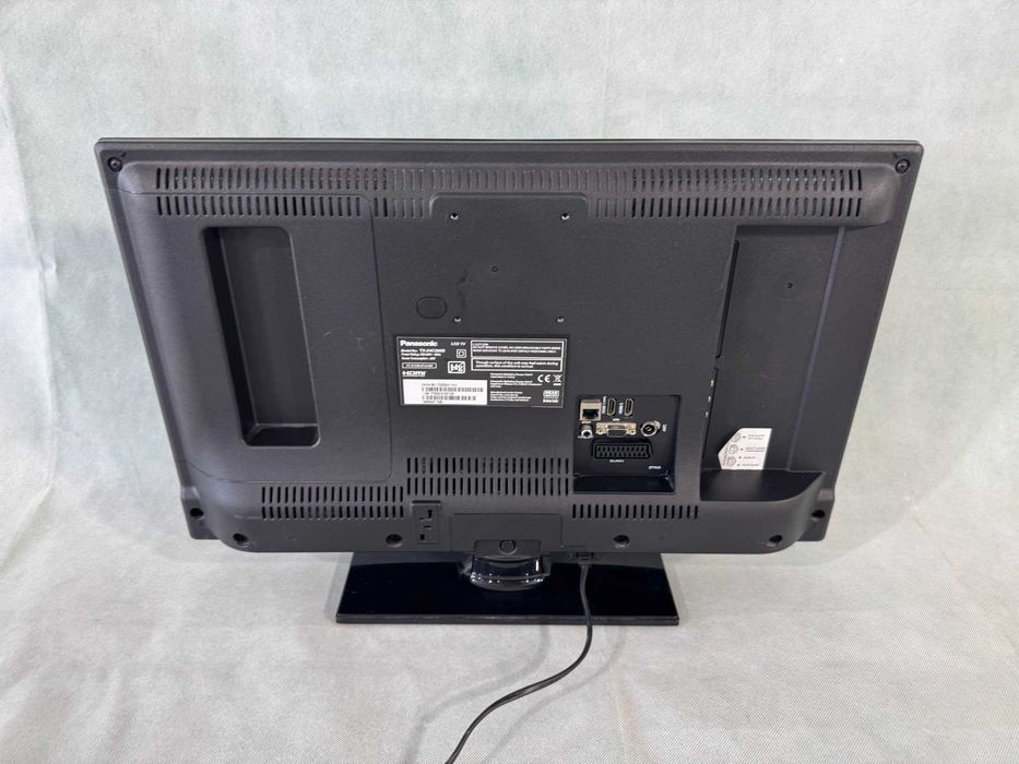 Телевизор - Panasonic 24 inch / A26