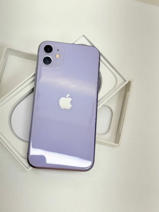 Iphone 11 sotiladi srochni