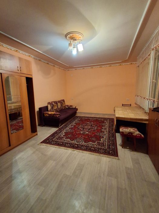 Сдам в аренду времянку