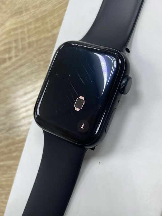 Apple Watch SE Gen2 44mm (ТМ79)