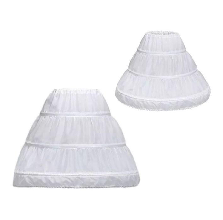 Ефирна рокля- костюм на принцеса Бел + Подарък коронка!