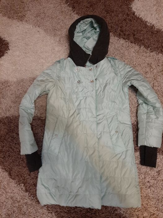 Курточка фирмы Anernuo