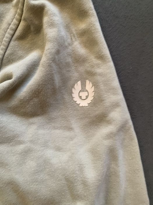 Суичър Belstaff L размер
