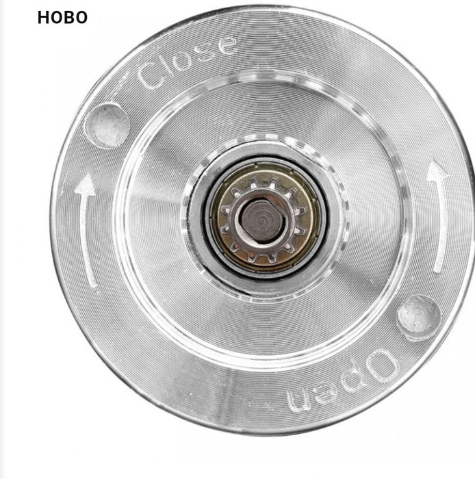 Блендер Кана 1500 вата  Професионалнен