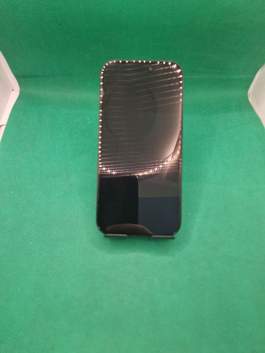 Iphone 16 Pro 128GB baterie 95% Lazar Amanet Crangasi 54836