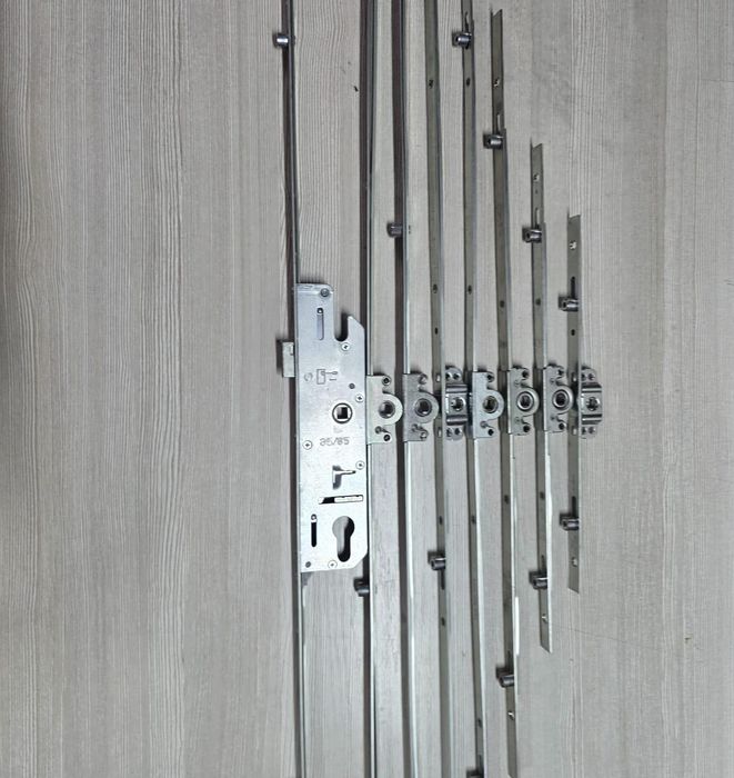 Пенисені есекке қалай дұрыс енгізу керек