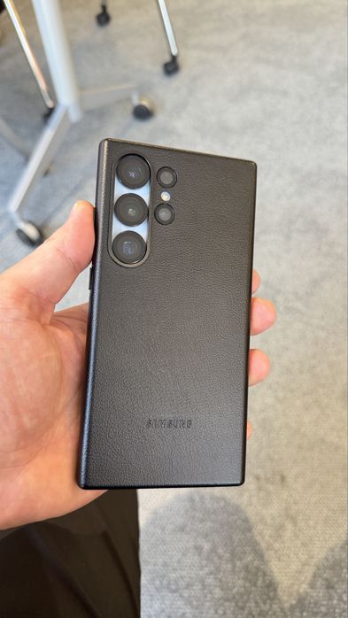 Продам Samsung S24 ULTRA 512GB