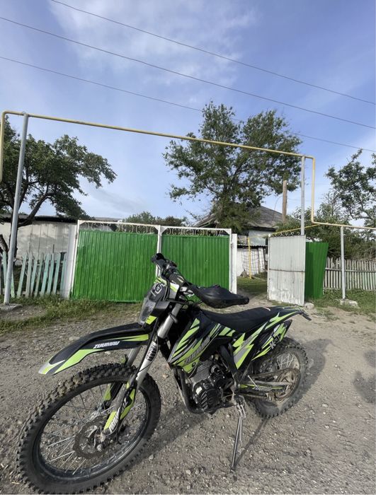 Зумав к5 продома хорошее состояние
