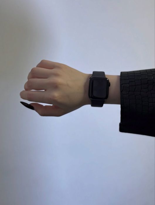 Apple Watch SE 2 40мм