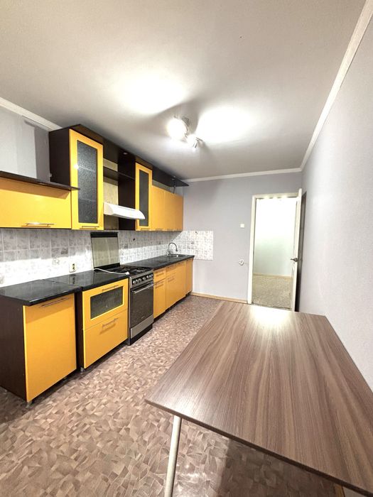 2х ком квартира микрорайон Женис