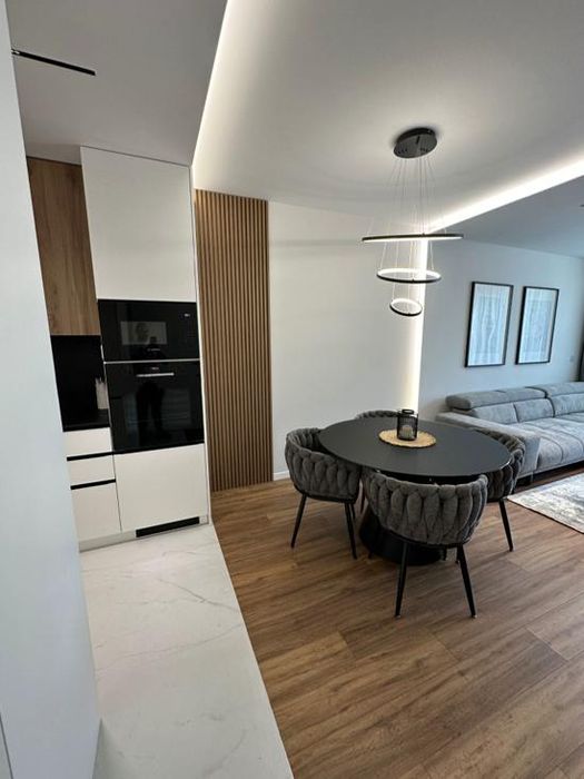 Дава се под наем Двустаен апартамент в София, Дианабад - 103 кв.м за 1199 € - Снимка #1