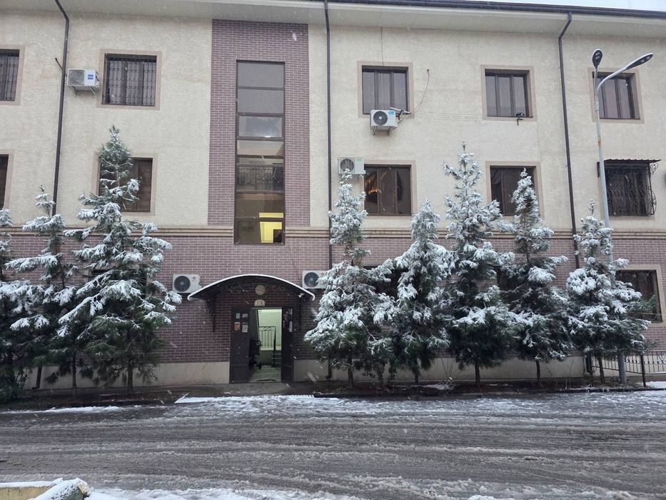 Яшнабадский район квратира сотилади