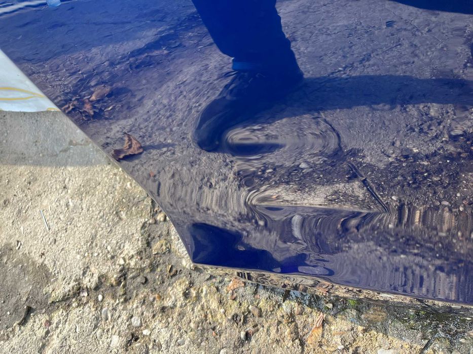 Usa dreapta fata Audi A5 sportback dupa 2008 originala