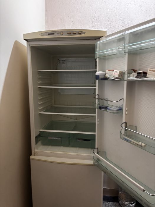 Хладилник Gorenje