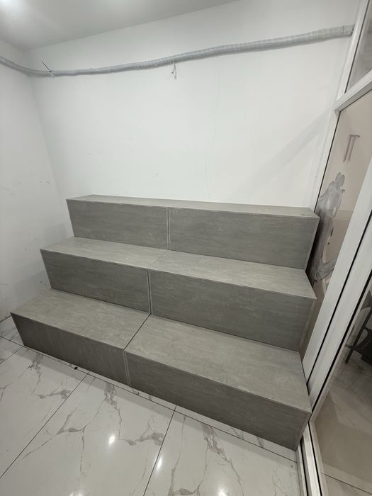 Витринные кубики