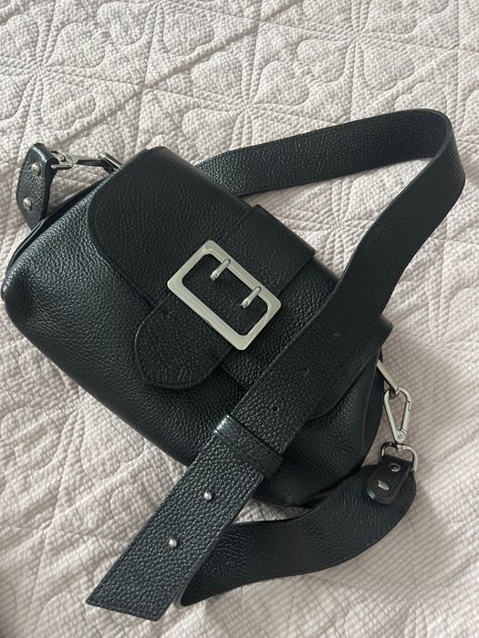 Продам сумки Италия