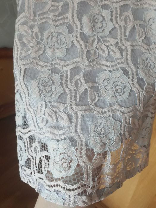 Продам летнее платье