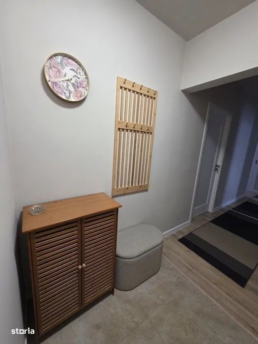 Unirii - Inchiriere apartament 3 camere - Str. Petru Maior