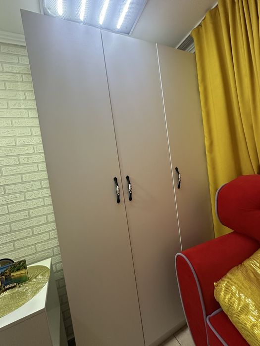 Распродажа мебели по 5 000 тг!