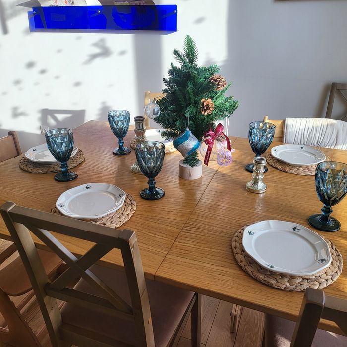 Продам сервиз на 12 персон