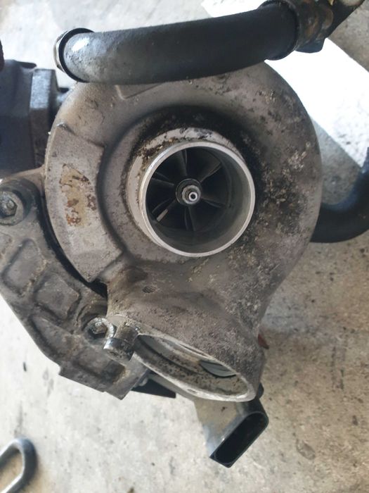 на части бмв е90 320д 163кс м пакет bmw e90 320d м47 m47 163hp m sport