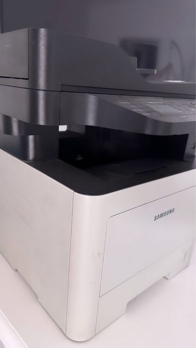Принтер Samsung 4в1