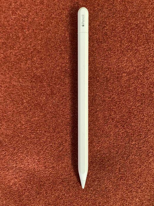 apple ipad air 11" M2