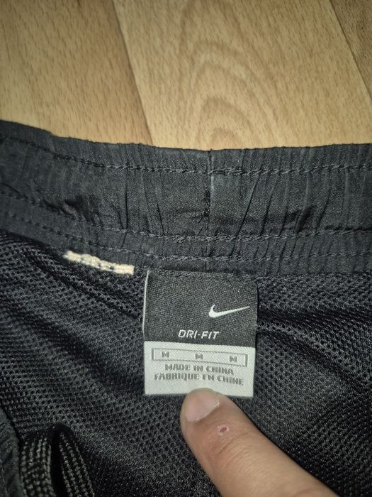 Трико парашют найк оригинал