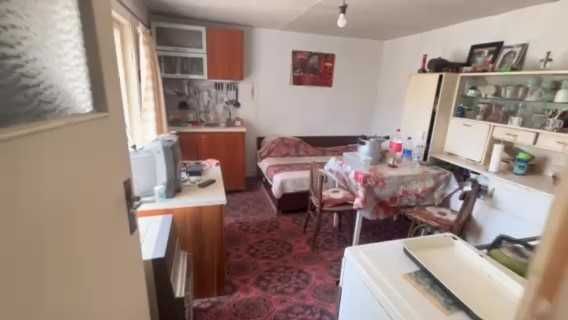 Продава се Къща в с. Иван Вазово, Област Пловдив - 100 кв.м за 357 €/кв.м - Снимка #7