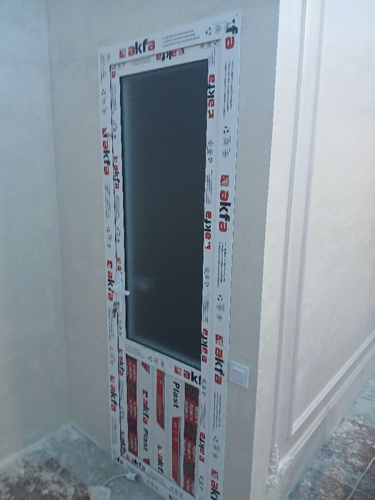 Изготовление Акфа материалов для вас  ремонт установка маскетная сетка