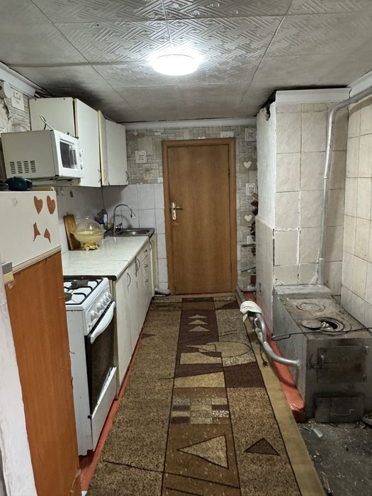 Сдается частный Дом ,   Щучинске