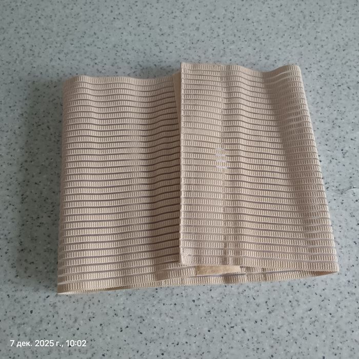 Корсет почти новая