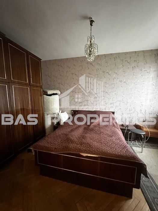 Продава се Двустаен апартамент в София, Западен парк - 51 кв.м за 1250 €/кв.м - Снимка #3