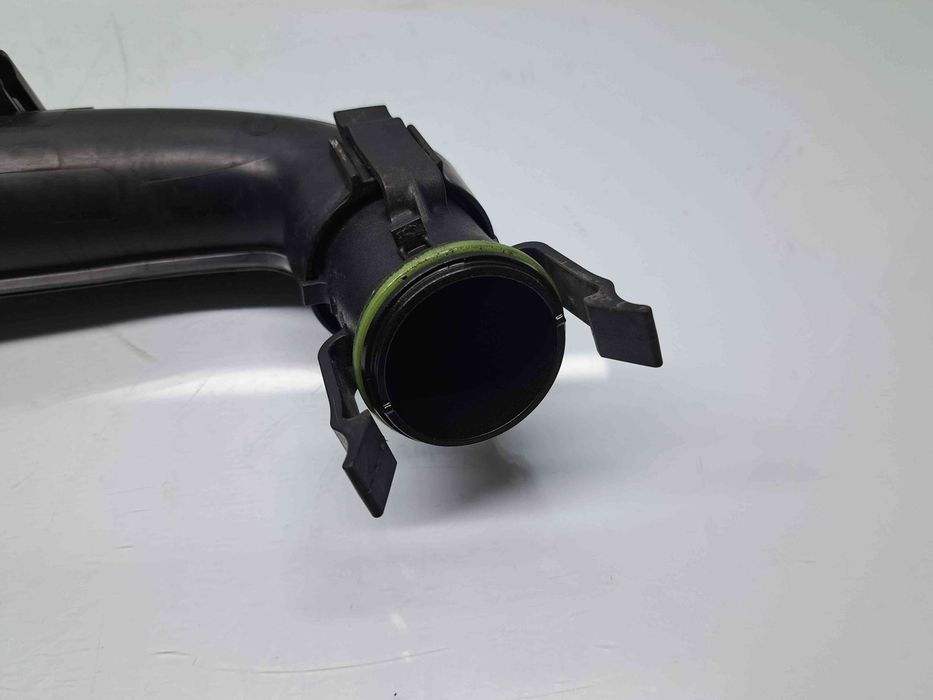 Furtun intercooler Seat Leon ST Combi (5F8) [Fabr 2013-2018] facelift