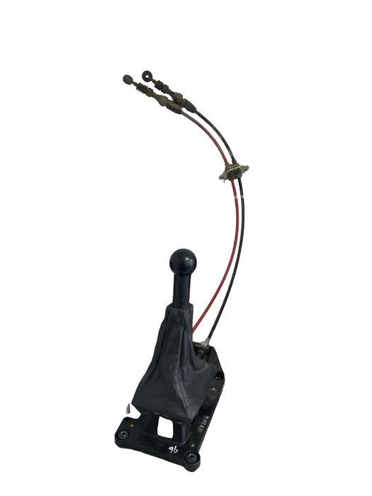 Timonerie Schimbator De Viteze Chevrolet Aveo Saloon T250, T255 2005 -