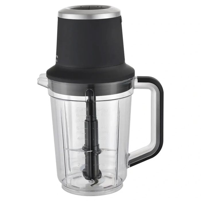 Блендер POLARIS PTB 0435